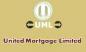 United Mortgage Limited logo